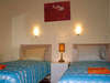 Odyssey Villas 
